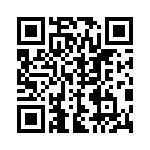 LTC2293CUP QRCode