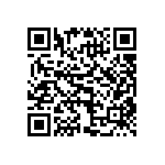 LTC2294IUP-TRPBF QRCode