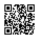 LTC2294IUP QRCode