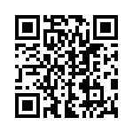 LTC2295CUP QRCode