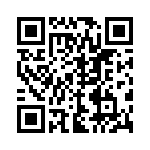 LTC2295IUP-PBF QRCode