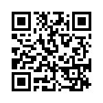 LTC2298CUP-PBF QRCode