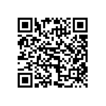 LTC2299CUP-TRPBF QRCode