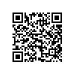 LTC2299IUP-TRPBF QRCode