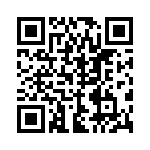 LTC2301CDE-PBF QRCode