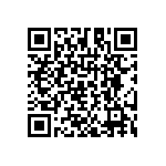 LTC2301CDE-TRPBF QRCode