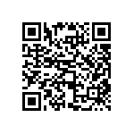 LTC2305CMS-TRPBF QRCode