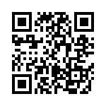 LTC2306IDD-PBF QRCode