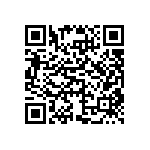 LTC2306IDD-TRPBF QRCode