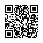 LTC2309CF QRCode