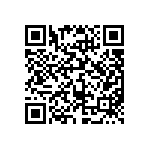 LTC2310HMSE-14-PBF QRCode