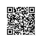 LTC2310HMSE-14-TRPBF QRCode