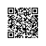 LTC2310IMSE-12-TRPBF QRCode