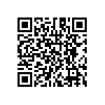 LTC2310IMSE-16-TRPBF QRCode