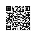 LTC2311CMSE-16-TRPBF QRCode