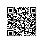 LTC2311HMSE-12-PBF QRCode