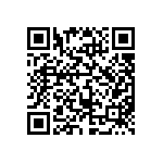 LTC2311HMSE-16-PBF QRCode