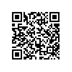 LTC2311IMSE-12-TRPBF QRCode