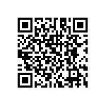 LTC2311IMSE-14-PBF QRCode