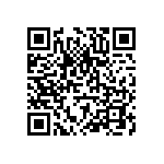 LTC2311IMSE-16-TRPBF QRCode