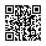 LTC2312CTS8-12 QRCode