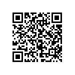 LTC2312CTS8-14-TRMPBF QRCode