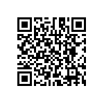 LTC2312ITS8-14-TRPBF QRCode