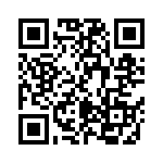 LTC2312ITS8-14 QRCode