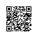 LTC2313CTS8-12-TRMPBF QRCode