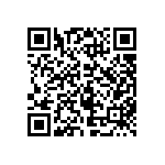 LTC2313HTS8-12-TRPBF QRCode