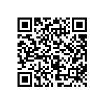 LTC2313ITS8-14-TRMPBF QRCode