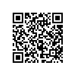 LTC2315CTS8-12-TRMPBF QRCode