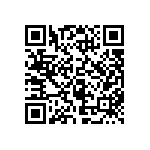 LTC2315CTS8-12-TRPBF QRCode