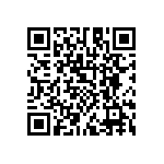 LTC2320HUKG-14-PBF QRCode