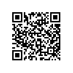 LTC2321CUFD-12-PBF QRCode