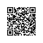 LTC2321CUFD-14-PBF QRCode