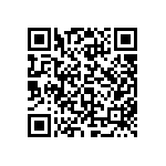 LTC2321CUFD-16-TRPBF QRCode