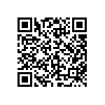 LTC2321HUFD-14-TRPBF QRCode