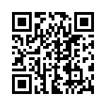 LTC2321HUFD-14 QRCode