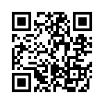 LTC2321IUFD-14 QRCode