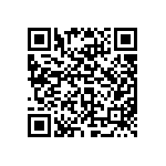 LTC2323CUFD-14-PBF QRCode