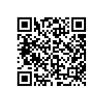 LTC2323CUFD-14-TRPBF QRCode