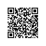 LTC2323CUFD-16-TRPBF QRCode