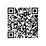 LTC2323HUFD-16-PBF QRCode