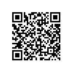 LTC2323HUFD-16-TRPBF QRCode