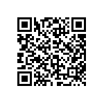 LTC2323IUFD-12-TRPBF QRCode