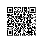 LTC2325CUKG-12-PBF QRCode