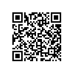 LTC2325CUKG-16-TRPBF QRCode