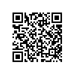 LTC2325HUKG-14-TRPBF QRCode