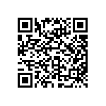 LTC2325IUKG-14-PBF QRCode